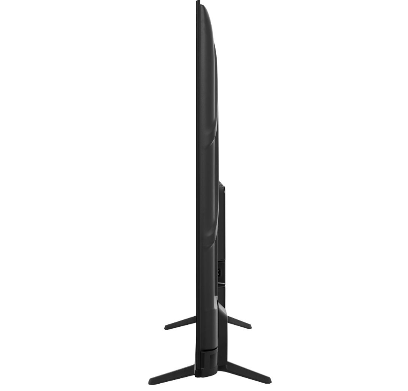https://dongly.com.vn//Images/Products/nguyen.hung.phong_Smart_Tivi_Hisense_A6Q (2)_item_6942351416076.png